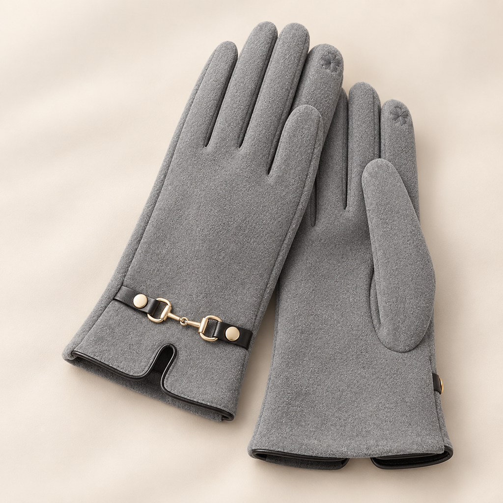 Winter Gloves