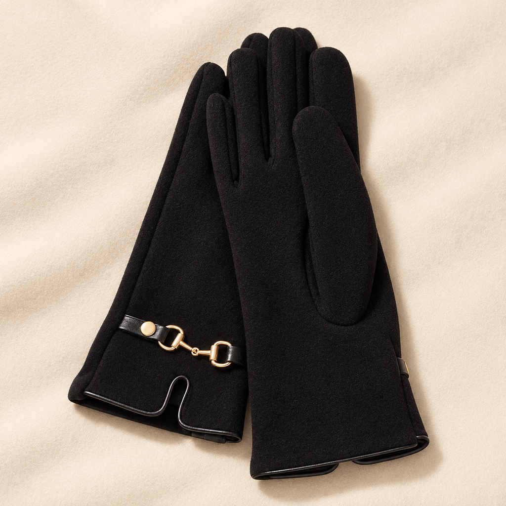 Winter Gloves