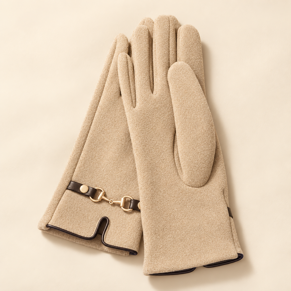 Winter Gloves