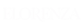 Elorenza - Home